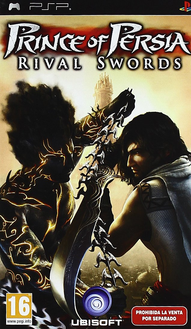 Shaun White Snowboarding + Prince Of Persia Shaun White Snowboarding + Prince Of Persia